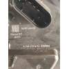Recambio de bomba combustible para mercedes-benz clase glc (w253) glc 220 d 4matic referencia OEM IAM A2054701694 1628760400 
