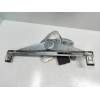 Recambio de elevalunas delantero izquierdo para volvo s40 berlina referencia OEM IAM 30773901AA  4P