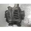 Recambio de alternador para opel meriva essentia referencia OEM IAM 0124415002  