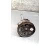 Recambio de bomba direccion para fiat scudo furgoneta (270_, 272_) 1.6 d multijet referencia OEM IAM 7617955556 1400831680 2007