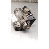 Recambio de motor arranque para bmw 5 (f10) 520 d referencia OEM IAM 8570846 4380000492 2014