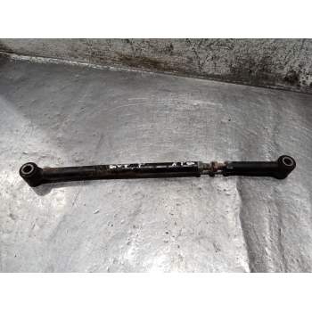 BRAZO SUSPENSION SUPERIOR TRASERO IZQUIERDO POSTERIOR 15CRDI 2005