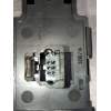Recambio de mando elevalunas delantero izquierdo para peugeot 407 sr confort referencia OEM IAM 53269736A 96468705XT 906780405