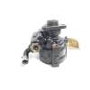 Recambio de bomba direccion para fiat marea berlina (185) 1.9 jtd cat referencia OEM IAM   