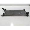 Recambio de radiador agua para tata indigo marina 1.4 referencia OEM IAM T63620 300806 210010 