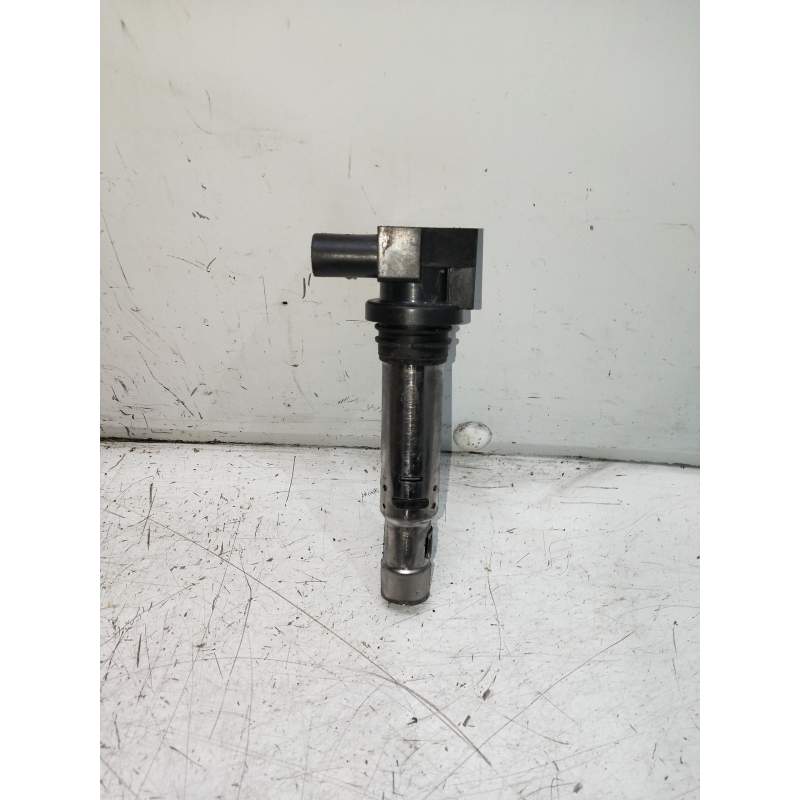 Recambio de bobina encendido para volkswagen golf iv berlina (1j1) referencia OEM IAM   
