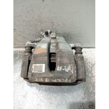 PINZA FRENO DELANTERA DERECHA 9849001880 0204N39130 L94145