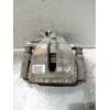 Recambio de pinza freno delantera derecha para peugeot 208 (p2) referencia OEM IAM 9849001880 0204N39130 L94145