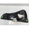 Recambio de elevalunas trasero derecho para land rover discovery v6 td se referencia OEM IAM CVH500120  5P