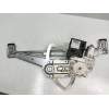 Recambio de elevalunas delantero izquierdo para volvo s40 berlina referencia OEM IAM 30773901AA  4P
