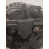 Recambio de alternador para opel meriva essentia referencia OEM IAM 0124415002  