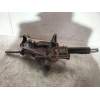 Recambio de columna direccion para audi a4 avant (8k5) (2008) 2.0 16v tdi referencia OEM IAM 8K040101850403  2008