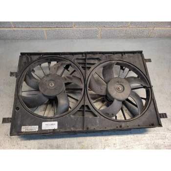 ELECTROVENTILADOR 24A1258 83403 