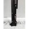 Recambio de faldon lateral para toyota c-hr hybrid style plus referencia OEM IAM   IZQUIERDO