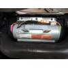 Recambio de kit airbag para volvo s80 berlina 3.0 24v cat referencia OEM IAM   