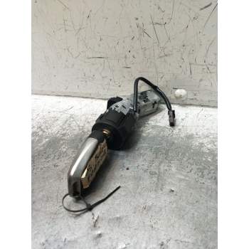 CONMUTADOR DE ARRANQUE 9663123380  OEM 9663123380