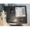 Recambio de elevalunas delantero izquierdo para volvo s40 berlina referencia OEM IAM 30773901AA  4P