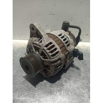 ALTERNADOR 3730027030 021319310 