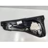 Recambio de elevalunas trasero derecho para land rover discovery v6 td se referencia OEM IAM CVH500120  5P
