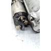 Recambio de motor arranque para bmw 5 (f10) 520 d referencia OEM IAM 8570846 4380000492 2014