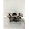 Recambio de pinza freno delantera derecha para peugeot 208 (p2) referencia OEM IAM 9849001880 0204N39130 L94145