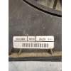 Recambio de electroventilador para jeep compass 2.4 16v cat referencia OEM IAM 24A1258 83403 