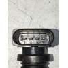 Recambio de bobina encendido para volkswagen golf iv berlina (1j1) referencia OEM IAM   