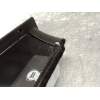 Recambio de cuadro instrumentos para lancia delta 1.4 cat referencia OEM IAM   