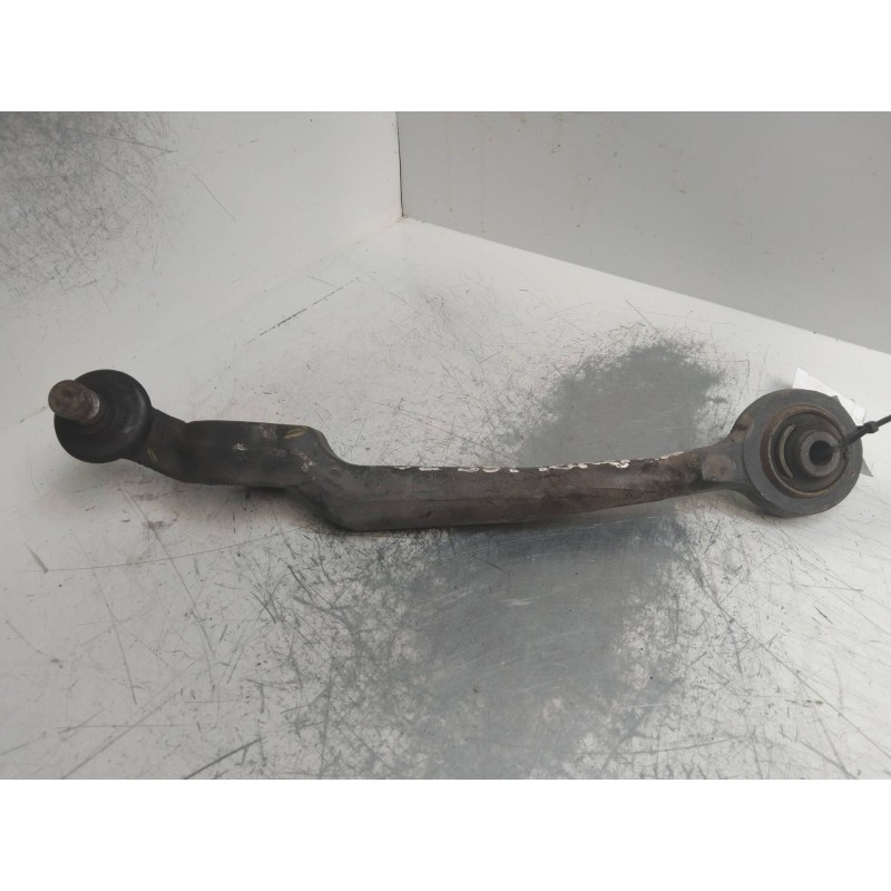 Recambio de brazo suspension inferior delantero derecho para audi 100 berlina (c4) europa referencia OEM IAM   