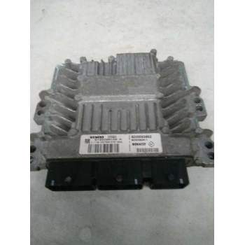CENTRALITA MOTOR UCE S122326109A 8200565863 8200592611 SID301