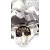 Recambio de motor arranque para bmw 5 (f10) 520 d referencia OEM IAM 8570846 4380000492 2014