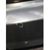 Recambio de puerta trasera izquierda para fiat stilo multi wagon (192) referencia OEM IAM   5P