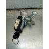Recambio de conmutador de arranque para toyota yaris (ncp1/nlp1/scp1) 1.0 linea luna referencia OEM IAM 8978352010  