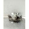 Recambio de pinza freno delantera derecha para peugeot 208 (p2) referencia OEM IAM 9849001880 0204N39130 L94145