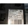 Recambio de elevalunas delantero izquierdo para volvo s40 berlina referencia OEM IAM 30773901AA  4P