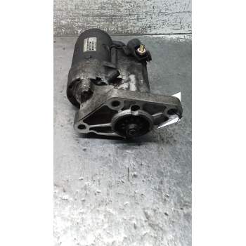 MOTOR ARRANQUE 29CRDI 2001