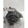 Recambio de alternador para opel omega b centenial berlina referencia OEM IAM   