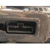 Recambio de piloto trasero derecho para ford c-max (cb3) 1.8 tdci turbodiesel cat referencia OEM IAM   2003