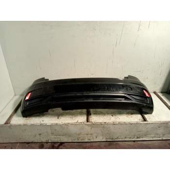 PARAGOLPES TRASERO 