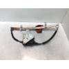 Recambio de elevalunas delantero izquierdo para ford mondeo berlina/familiar (fd) clx berlina referencia OEM IAM   1993
