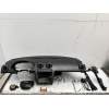 Recambio de kit airbag para audi a3 (8p) 1.9 tdi ambiente referencia OEM IAM 8P0959655D 0285001700 2004