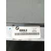 Recambio de radiador agua para bmw 3 (e36) 318 is referencia OEM IAM 1728907  