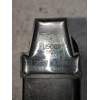 Recambio de bobina encendido para volkswagen golf iv berlina (1j1) referencia OEM IAM   
