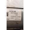 Recambio de motor arranque para bmw 5 (f10) 520 d referencia OEM IAM 8570846 4380000492 2014