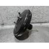 Recambio de servofreno para opel astra k lim. 5türig 1.6 cdti dpf referencia OEM IAM 13434019 366096832 
