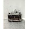 Recambio de pinza freno delantera derecha para peugeot 208 (p2) referencia OEM IAM 9849001880 0204N39130 L94145