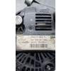 Recambio de alternador para fiat 500 l (330) referencia OEM IAM D80551880175 120A 2012