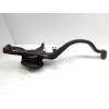 Recambio de mangueta delantera izquierda para alfa romeo 166 2.4 jtd cat referencia OEM IAM   