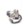 Recambio de abs para mazda 323 berlina c/f/s (ba) referencia OEM IAM B01F437A0 562860004 