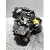 Recambio de caja cambios para opel corsa d enjoy referencia OEM IAM F17W374 A15272 5V